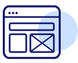 Wireframe Design
