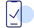 Swift App Testing
