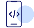 React Native Custom App Development
