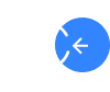 Comprehend Clients Requirements
