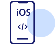 React Native iOS App Development
