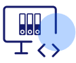Migration To PHP