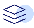 Exchange Platform
