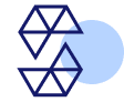 Solidity Blockchain Development