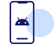 React Native Android Development
