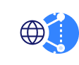 Flexibility and Scalability