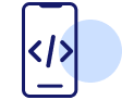 Single-Page Application Development