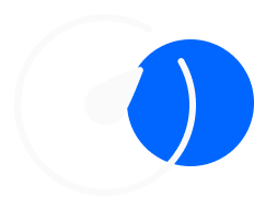 Comprehensive Solutions