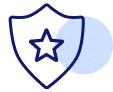 Anti-Fraud Tool for ONDC 
