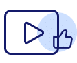 ONDC Integrates Social Commerce.


